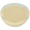 Hidden Valley Hidden Valley Golden Honey Mustard Dressing 1 gal. Jug, PK4 85654HVR - alternate 10